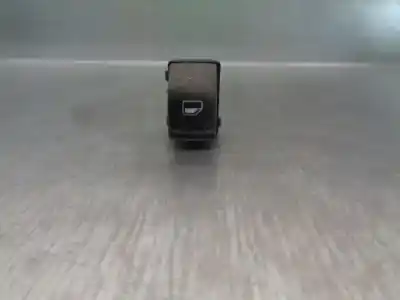 Tweedehands auto-onderdeel bediening links achterruiten voor audi a8 d3 (4e2, 4e8) 3.0 tdi quattro oem iam-referenties 4e0959855