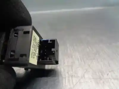 Peça sobressalente para automóvel em segunda mão botão / interruptor elevador vidro traseiro esquerdo por audi a8 d3 (4e2, 4e8) 3.0 tdi quattro referências oem iam 4e0959855  