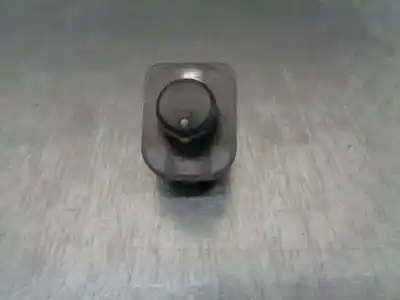 Tweedehands auto-onderdeel spiegelbediening voor audi a8 d3 (4e2, 4e8) 3.0 tdi quattro oem iam-referenties 8e0959565a