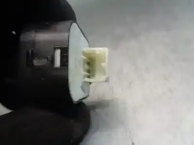 Pezzo di ricambio per auto di seconda mano controllo specchio per audi a8 d3 (4e2, 4e8) 3.0 tdi quattro riferimenti oem iam 8e0959565a  