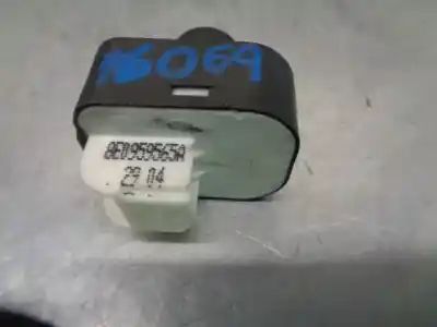 Pezzo di ricambio per auto di seconda mano controllo specchio per audi a8 d3 (4e2, 4e8) 3.0 tdi quattro riferimenti oem iam 8e0959565a  