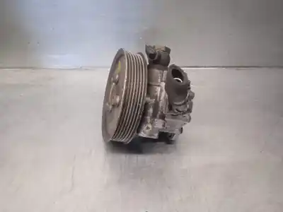 Tweedehands auto-onderdeel stuurbekrachtigingspomp voor audi a8 d3 (4e2, 4e8) 3.0 tdi quattro oem iam-referenties 4d0145155k