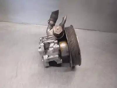 Pezzo di ricambio per auto di seconda mano pompa del servosterzo per audi a8 d3 (4e2, 4e8) 3.0 tdi quattro riferimenti oem iam 4d0145155k  7682955128