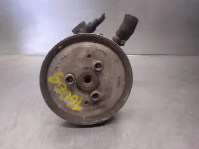 Pezzo di ricambio per auto di seconda mano pompa del servosterzo per audi a8 d3 (4e2, 4e8) 3.0 tdi quattro riferimenti oem iam 4d0145155k  7682955128