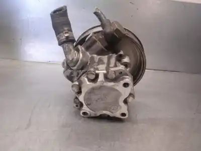 Pezzo di ricambio per auto di seconda mano pompa del servosterzo per audi a8 d3 (4e2, 4e8) 3.0 tdi quattro riferimenti oem iam 4d0145155k  7682955128