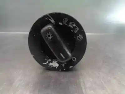 Tweedehands auto-onderdeel lichtbesturing voor audi a8 d3 (4e2, 4e8) 3.0 tdi quattro oem iam-referenties 4e0941531