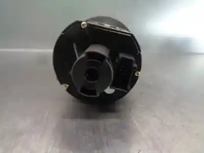Second-hand car spare part headlights switch for audi a8 d3 (4e2, 4e8) 3.0 tdi quattro oem iam references 4e0941531  