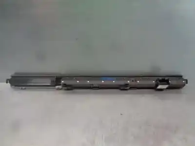 Pezzo di ricambio per auto di seconda mano avvertimento per audi a8 d3 (4e2, 4e8) 3.0 tdi quattro riferimenti oem iam 4e1927137  