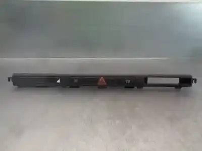 Автозапчастина б/у увага для audi a8 d3 (4e2, 4e8) 3.0 tdi quattro посилання на oem iam 4e1927137