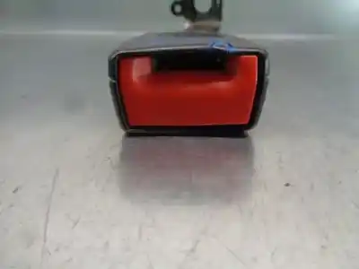 Tweedehands auto-onderdeel riemhaak rechts achter voor audi a8 d3 (4e2, 4e8) 3.0 tdi quattro oem iam-referenties 4e0857740a