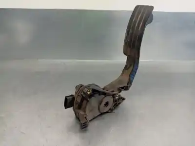 Tweedehands auto-onderdeel potentiometer voor dacia duster ambiance 4x2 oem iam-referenties 180022703r