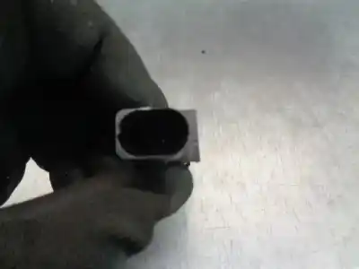 Tweedehands auto-onderdeel sensor voor audi a8 d3 (4e2, 4e8) 3.0 tdi quattro oem iam-referenties 4b0959643e  