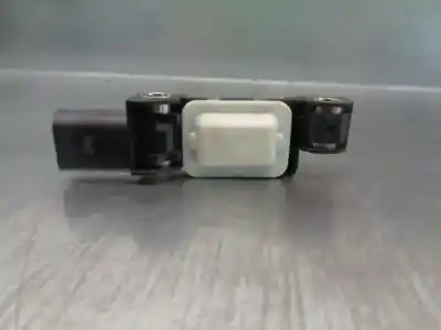 Pezzo di ricambio per auto di seconda mano sensore per audi a8 d3 (4e2, 4e8) 3.0 tdi quattro riferimenti oem iam 4b0959643e  