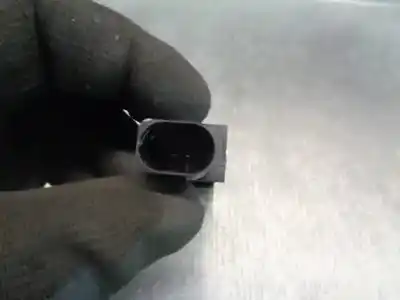 Pezzo di ricambio per auto di seconda mano sensore per audi a8 d3 (4e2, 4e8) 3.0 tdi quattro riferimenti oem iam 4b0959643e  