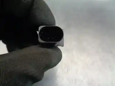 Second-hand car spare part sensor for audi a8 d3 (4e2, 4e8) 3.0 tdi quattro oem iam references 4b0959643e  