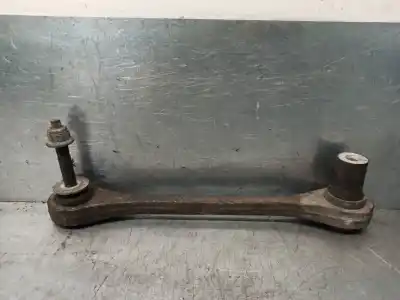 Tweedehands auto-onderdeel ophang arm achter recht boven voor audi a8 d3 (4e2, 4e8) 3.0 tdi quattro oem iam-referenties 4e0501529g