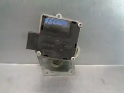 Tweedehands auto-onderdeel verwarmingsmotor voor audi a8 d3 (4e2, 4e8) 3.0 tdi quattro oem iam-referenties 4e0820511