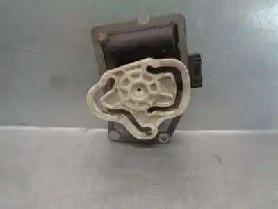 Peça sobressalente para automóvel em segunda mão motor de sofagem por audi a8 d3 (4e2, 4e8) 3.0 tdi quattro referências oem iam 4e0820511  0132801323