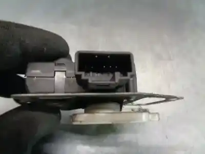 Peça sobressalente para automóvel em segunda mão motor de sofagem por audi a8 d3 (4e2, 4e8) 3.0 tdi quattro referências oem iam 4e0820511  0132801323