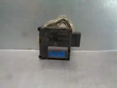 Tweedehands auto-onderdeel verwarmingsmotor voor audi a8 d3 (4e2, 4e8) 3.0 tdi quattro oem iam-referenties 4e0820511