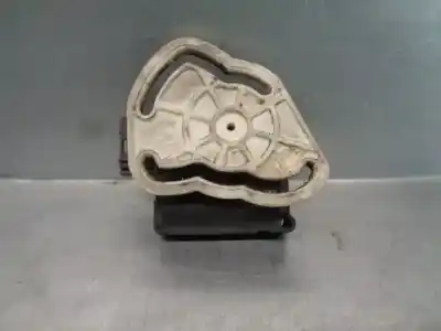 Peça sobressalente para automóvel em segunda mão motor de sofagem por audi a8 d3 (4e2, 4e8) 3.0 tdi quattro referências oem iam 4e0820511  0132801323