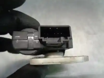 Peça sobressalente para automóvel em segunda mão motor de sofagem por audi a8 d3 (4e2, 4e8) 3.0 tdi quattro referências oem iam 4e0820511  0132801323