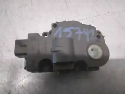 Автозапчастина б/у двигатель відкривання люків кондиціонація для mercedes-benz clase m (w164) ml 320 cdi 4-matic (164.122) посилання на oem iam 929888gd  efb336