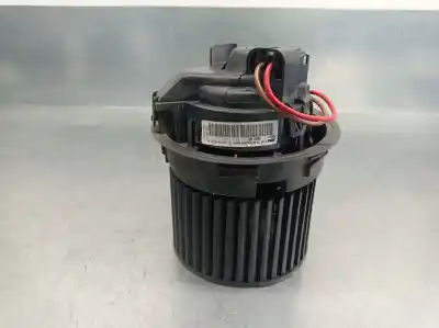 Tweedehands auto-onderdeel verwarmingsmotor voor dacia duster ambiance 4x2 oem iam-referenties 272100975r
