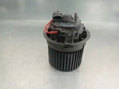 Peça sobressalente para automóvel em segunda mão motor de sofagem por dacia duster ambiance 4x2 referências oem iam 272100975r  n109038b