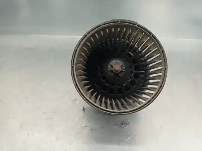 Peça sobressalente para automóvel em segunda mão motor de sofagem por dacia duster ambiance 4x2 referências oem iam 272100975r  n109038b