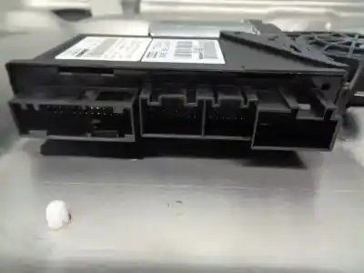 Second-hand car spare part passenger side right window regulator for audi a8 d3 (4e2, 4e8) 3.0 tdi quattro oem iam references 4e1959802b  