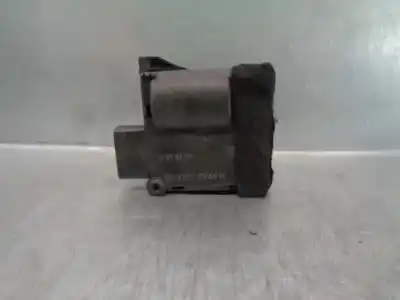 Tweedehands auto-onderdeel verwarmingsmotor voor audi a8 d3 (4e2, 4e8) 3.0 tdi quattro oem iam-referenties 4e0820511