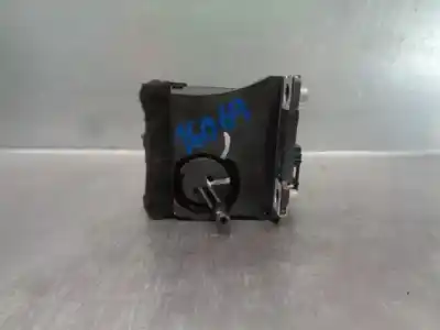 Peça sobressalente para automóvel em segunda mão motor de sofagem por audi a8 d3 (4e2, 4e8) 3.0 tdi quattro referências oem iam 4e0820511  0132801323