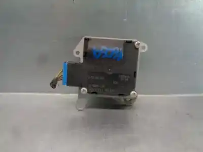 Tweedehands auto-onderdeel verwarmingsmotor voor audi a8 d3 (4e2, 4e8) 3.0 tdi quattro oem iam-referenties 4e0820511