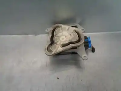 Peça sobressalente para automóvel em segunda mão motor de sofagem por audi a8 d3 (4e2, 4e8) 3.0 tdi quattro referências oem iam 4e0820511  0132801323