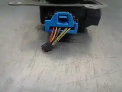 Peça sobressalente para automóvel em segunda mão motor de sofagem por audi a8 d3 (4e2, 4e8) 3.0 tdi quattro referências oem iam 4e0820511  0132801323