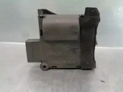 Tweedehands auto-onderdeel verwarmingsmotor voor audi a8 d3 (4e2, 4e8) 3.0 tdi quattro oem iam-referenties 4e0820511