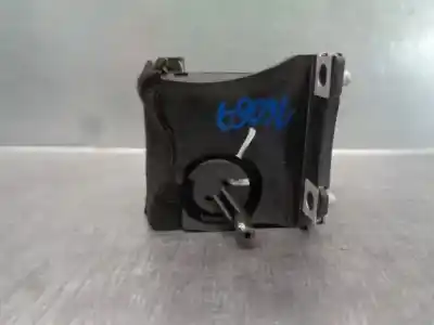 Peça sobressalente para automóvel em segunda mão motor de sofagem por audi a8 d3 (4e2, 4e8) 3.0 tdi quattro referências oem iam 4e0820511  0132801323