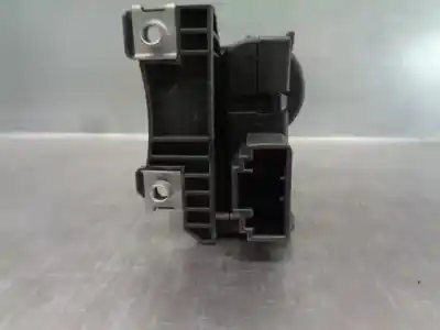 Peça sobressalente para automóvel em segunda mão motor de sofagem por audi a8 d3 (4e2, 4e8) 3.0 tdi quattro referências oem iam 4e0820511  0132801323