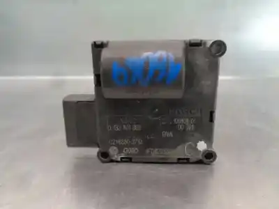 Tweedehands auto-onderdeel verwarmingsmotor voor audi a8 d3 (4e2, 4e8) 3.0 tdi quattro oem iam-referenties 4f0820511b