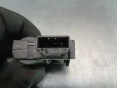 Peça sobressalente para automóvel em segunda mão motor de sofagem por audi a8 d3 (4e2, 4e8) 3.0 tdi quattro referências oem iam 4f0820511b  0132801369