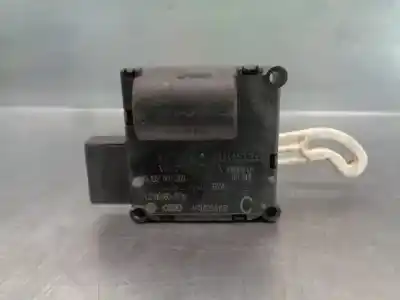 Tweedehands auto-onderdeel verwarmingsmotor voor audi a8 d3 (4e2, 4e8) 3.0 tdi quattro oem iam-referenties 4f0820511b