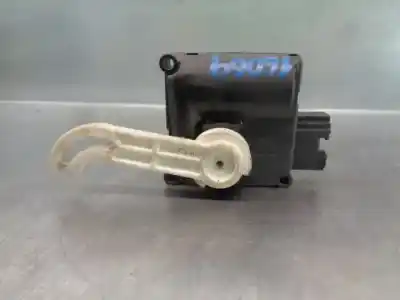 Peça sobressalente para automóvel em segunda mão motor de sofagem por audi a8 d3 (4e2, 4e8) 3.0 tdi quattro referências oem iam 4f0820511b  0132801369