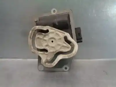 Peça sobressalente para automóvel em segunda mão motor de sofagem por audi a8 d3 (4e2, 4e8) 3.0 tdi quattro referências oem iam 4e0820511  0132801323