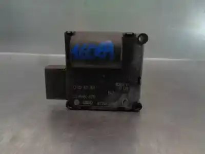 Tweedehands auto-onderdeel verwarmingsmotor voor audi a8 d3 (4e2, 4e8) 3.0 tdi quattro oem iam-referenties 4f0820511b