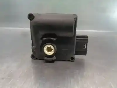 Peça sobressalente para automóvel em segunda mão motor de sofagem por audi a8 d3 (4e2, 4e8) 3.0 tdi quattro referências oem iam 4f0820511b  0132801369