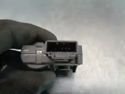 Peça sobressalente para automóvel em segunda mão motor de sofagem por audi a8 d3 (4e2, 4e8) 3.0 tdi quattro referências oem iam 4f0820511b  0132801369