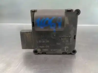 Tweedehands auto-onderdeel verwarmingsmotor voor audi a8 d3 (4e2, 4e8) 3.0 tdi quattro oem iam-referenties 4f0820511b