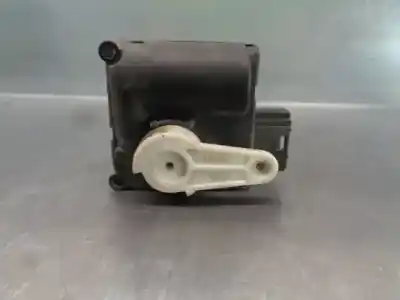 Peça sobressalente para automóvel em segunda mão motor de sofagem por audi a8 d3 (4e2, 4e8) 3.0 tdi quattro referências oem iam 4f0820511b  0132801369