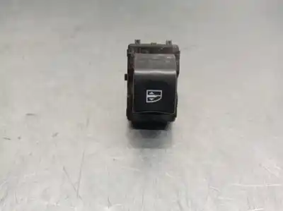 Tweedehands auto-onderdeel schakelaar rechts voor ruit voor dacia duster ambiance 4x2 oem iam-referenties 254217475r